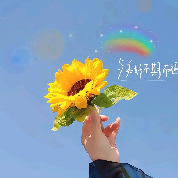 大星爱吃肉