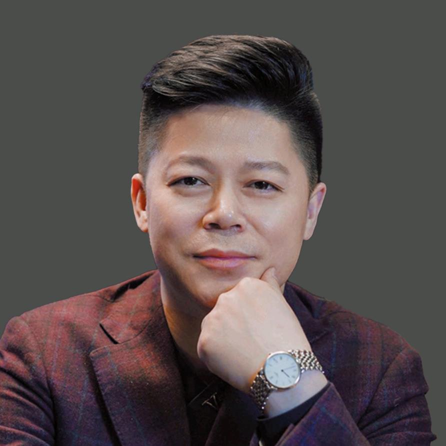 熊帅的会所生意经