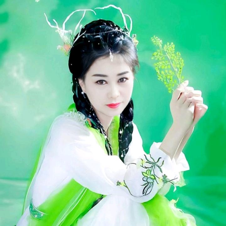 东北艳姐