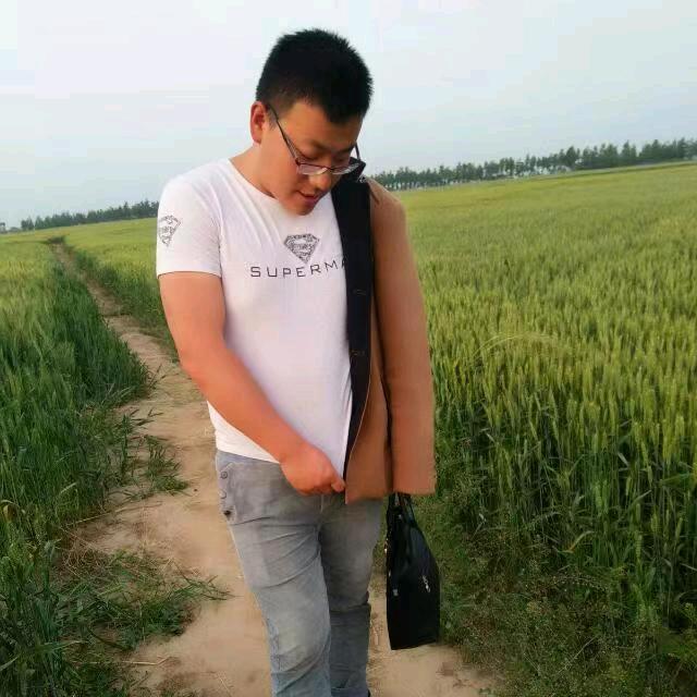 上班族小王（小号）