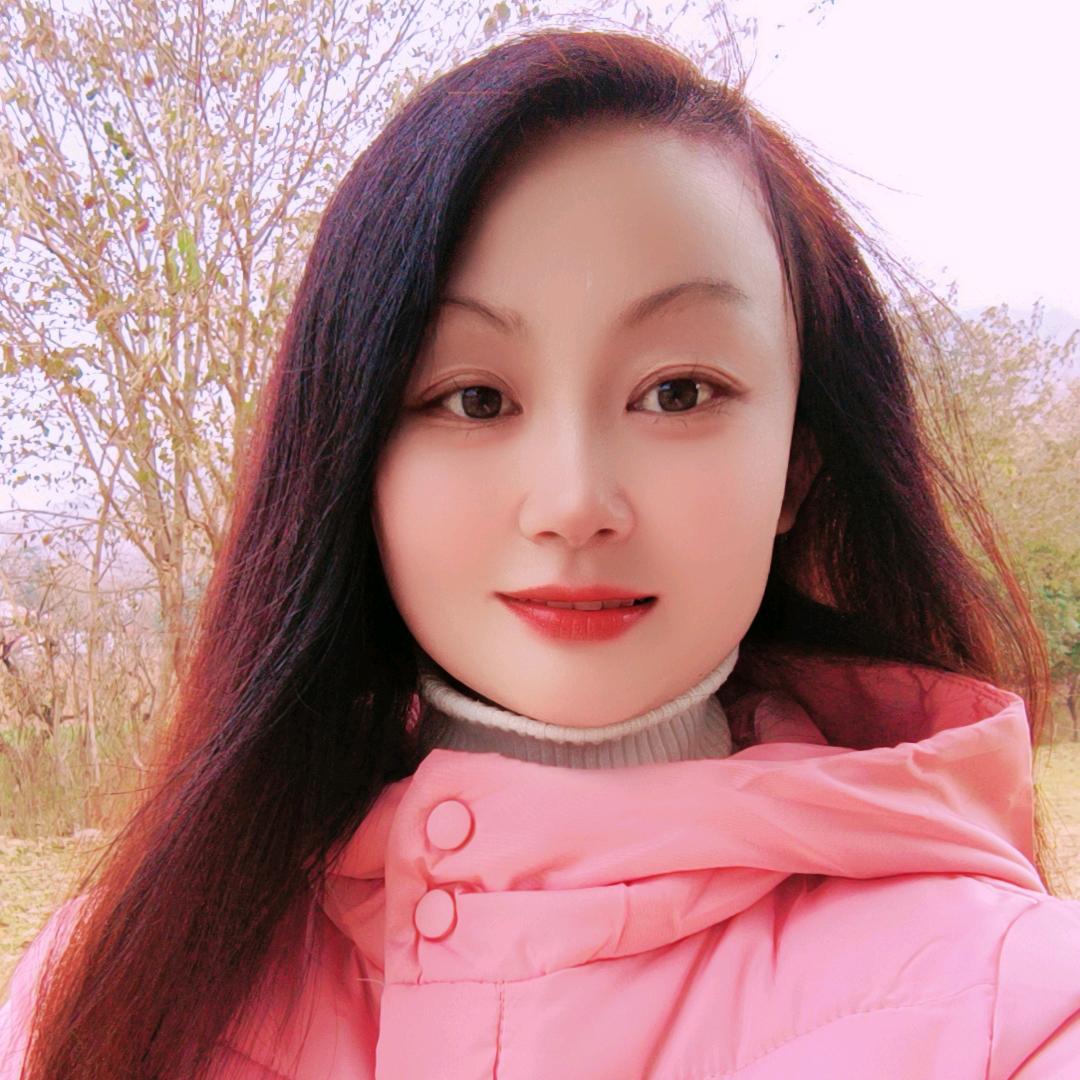 可爱的宝贝