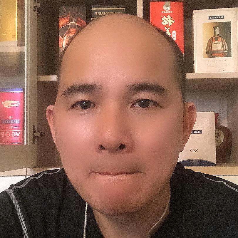 六坤