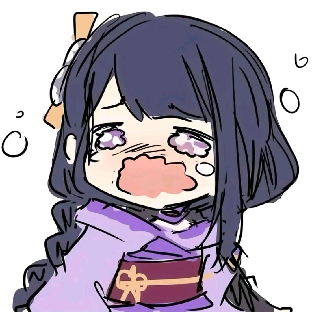 开朗的米忽悠@抖音