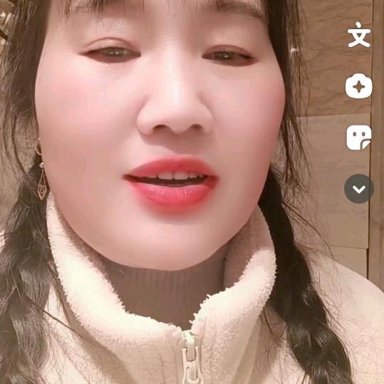来凤傻向姐