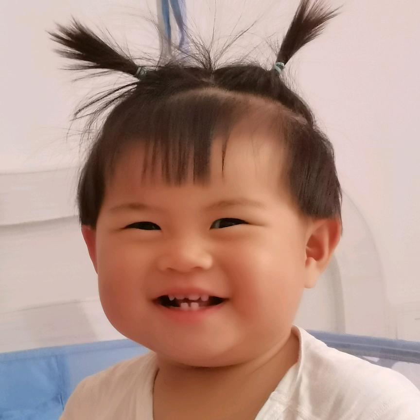 奔波霸本霸