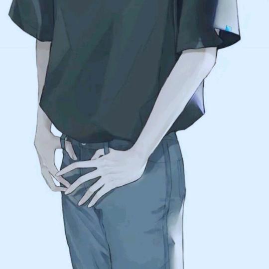 程城澄丞乘承呈