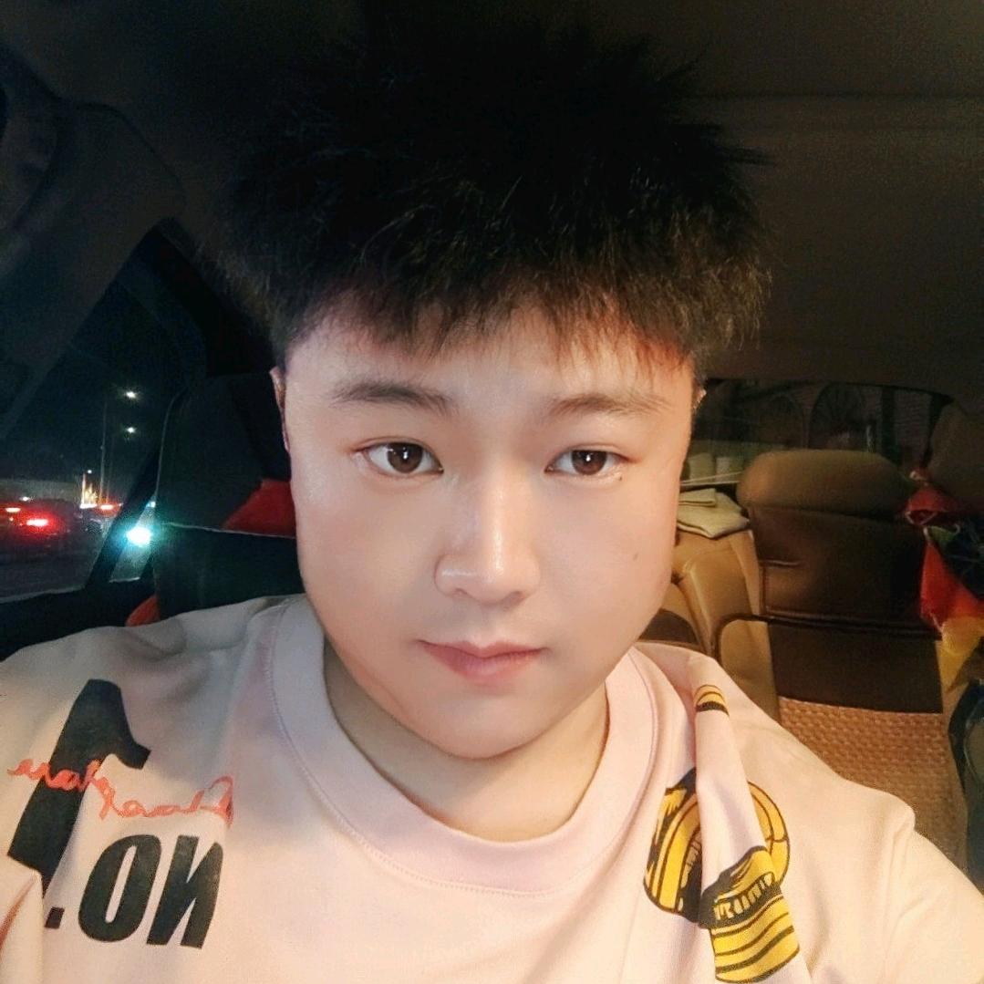 乐工