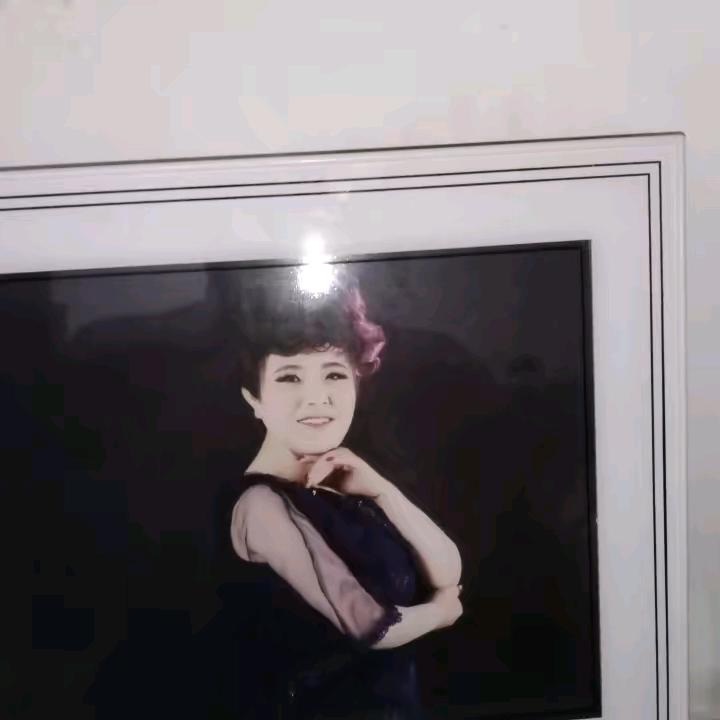杜思涵🍓