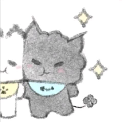 算子（算无遗策