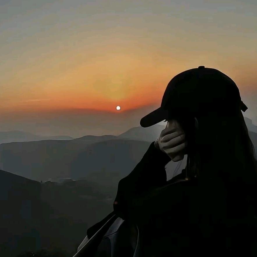 ℳ̶̶̶̶♡̶҉冷訫ℳ