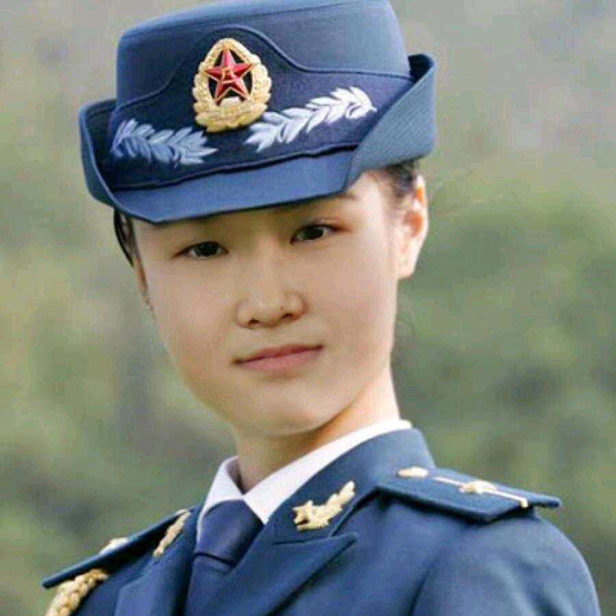 灵姐