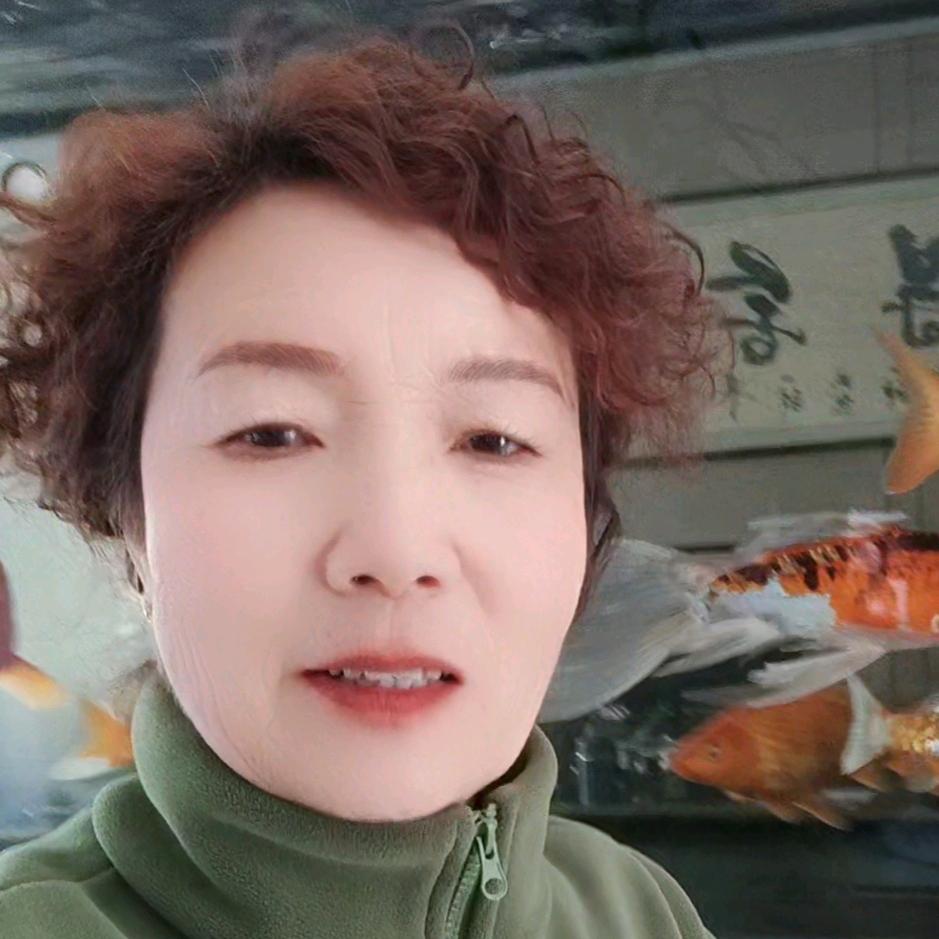 独来独往