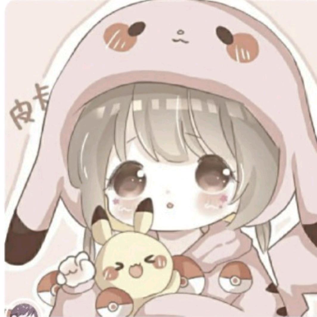 萱萱手工简笔画