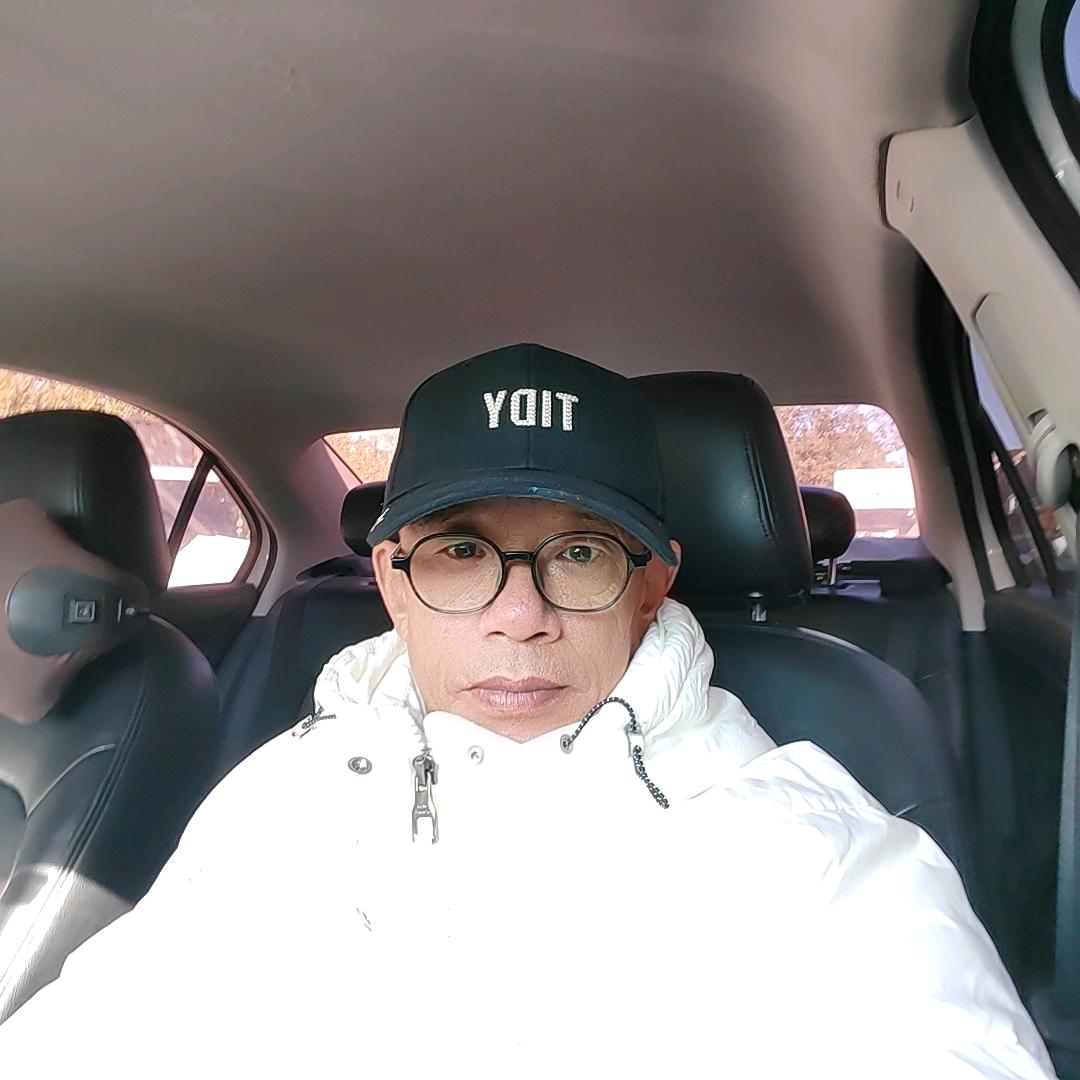 玉林金城
