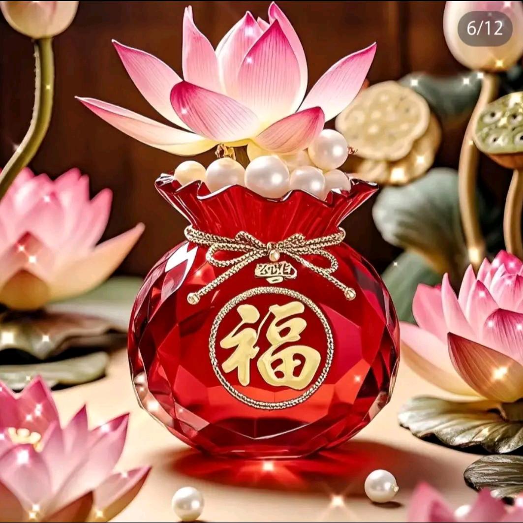 ₅₂₀꯭🌼꯭ཽ꧓꯭时ᩚ来꯭ᩚꦸ运꯭转࿐