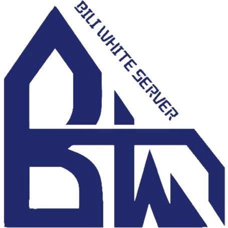 BWS生电幼儿园