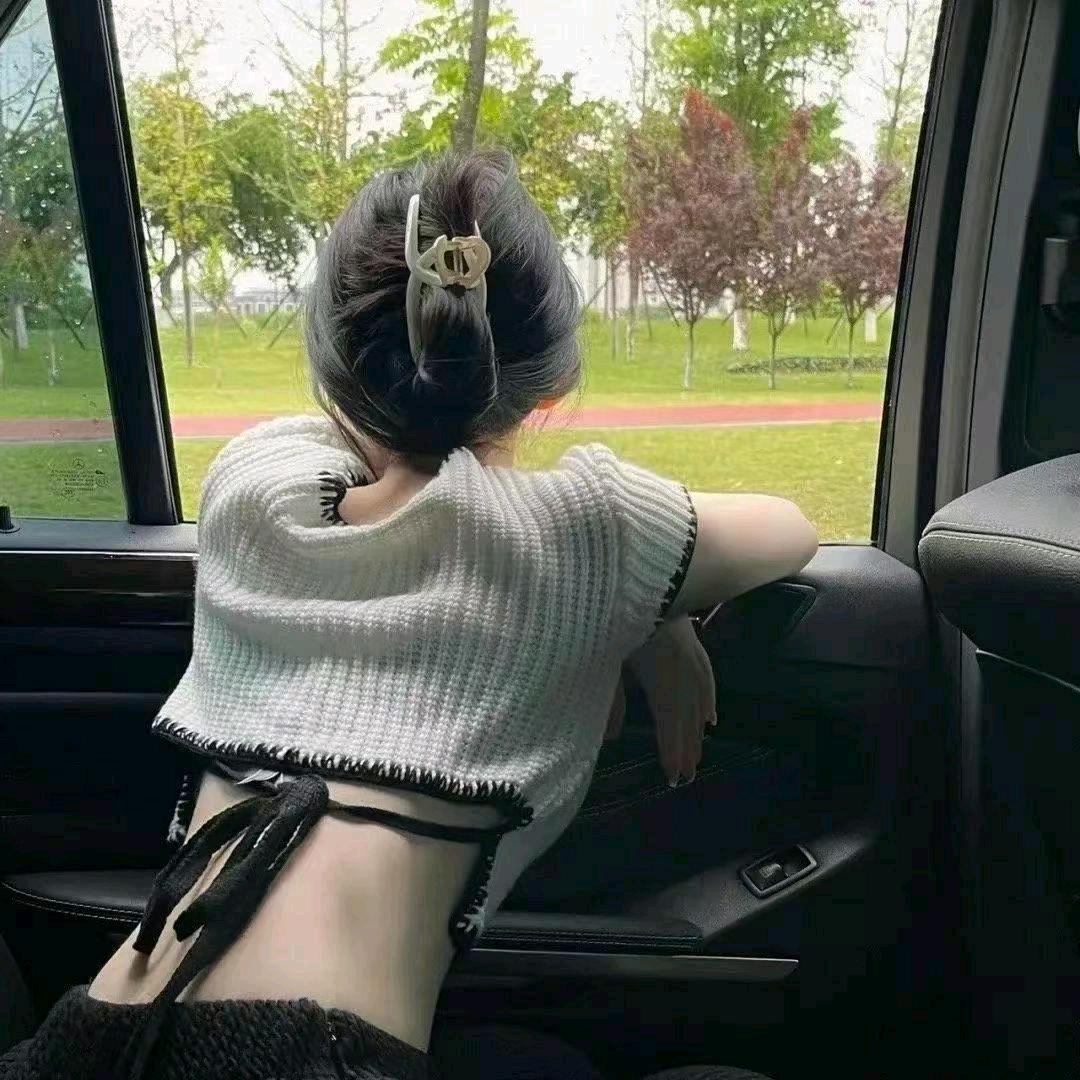 @晓晓吖