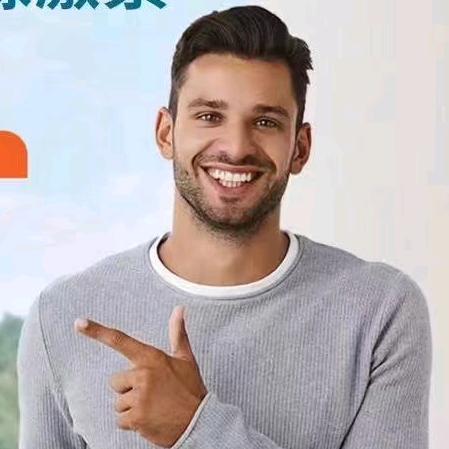 大明湖畔的炸藕合