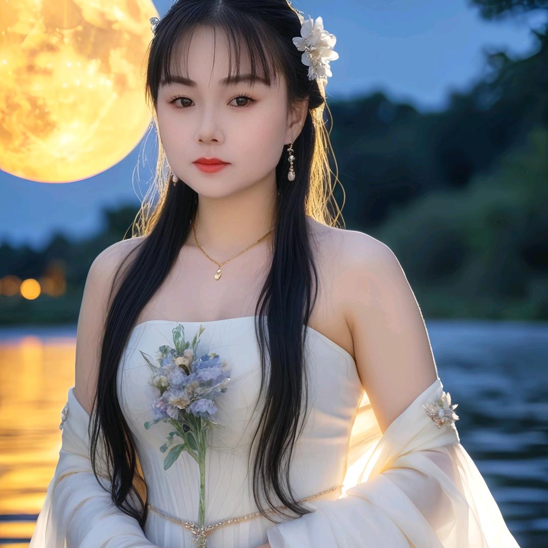 称心如意