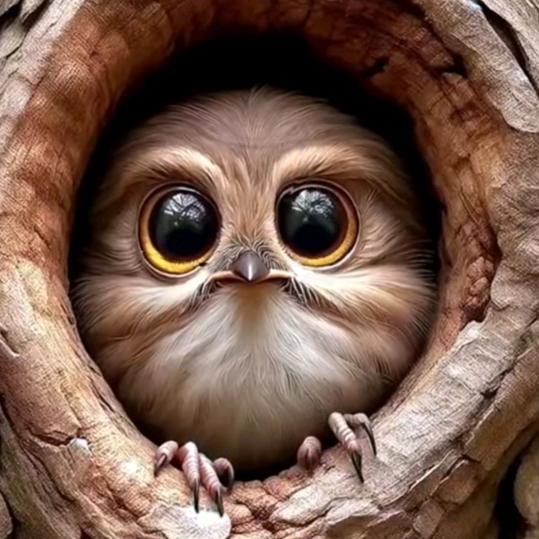 🐉莫子🐲🌶️