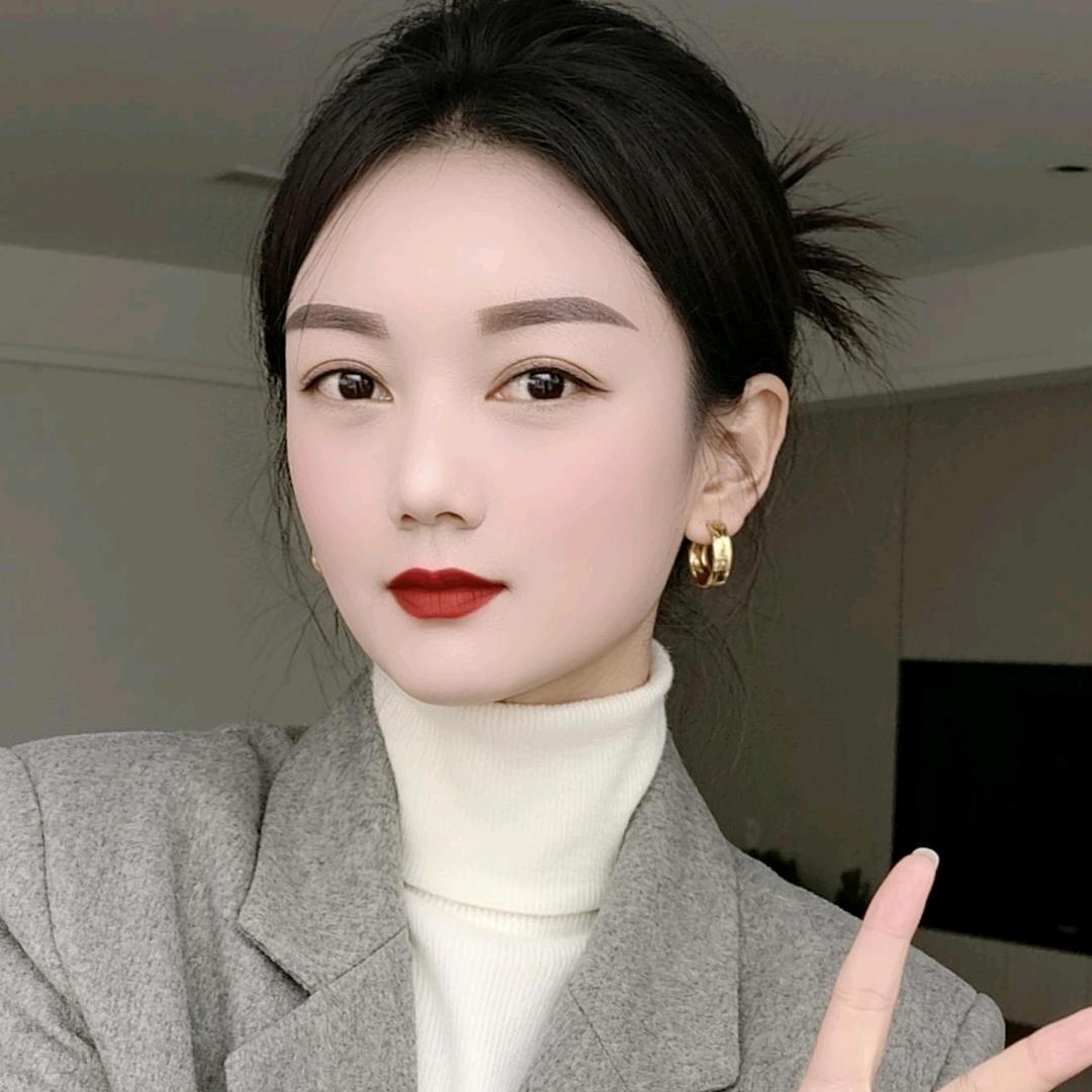 余生安好（不要连赞）