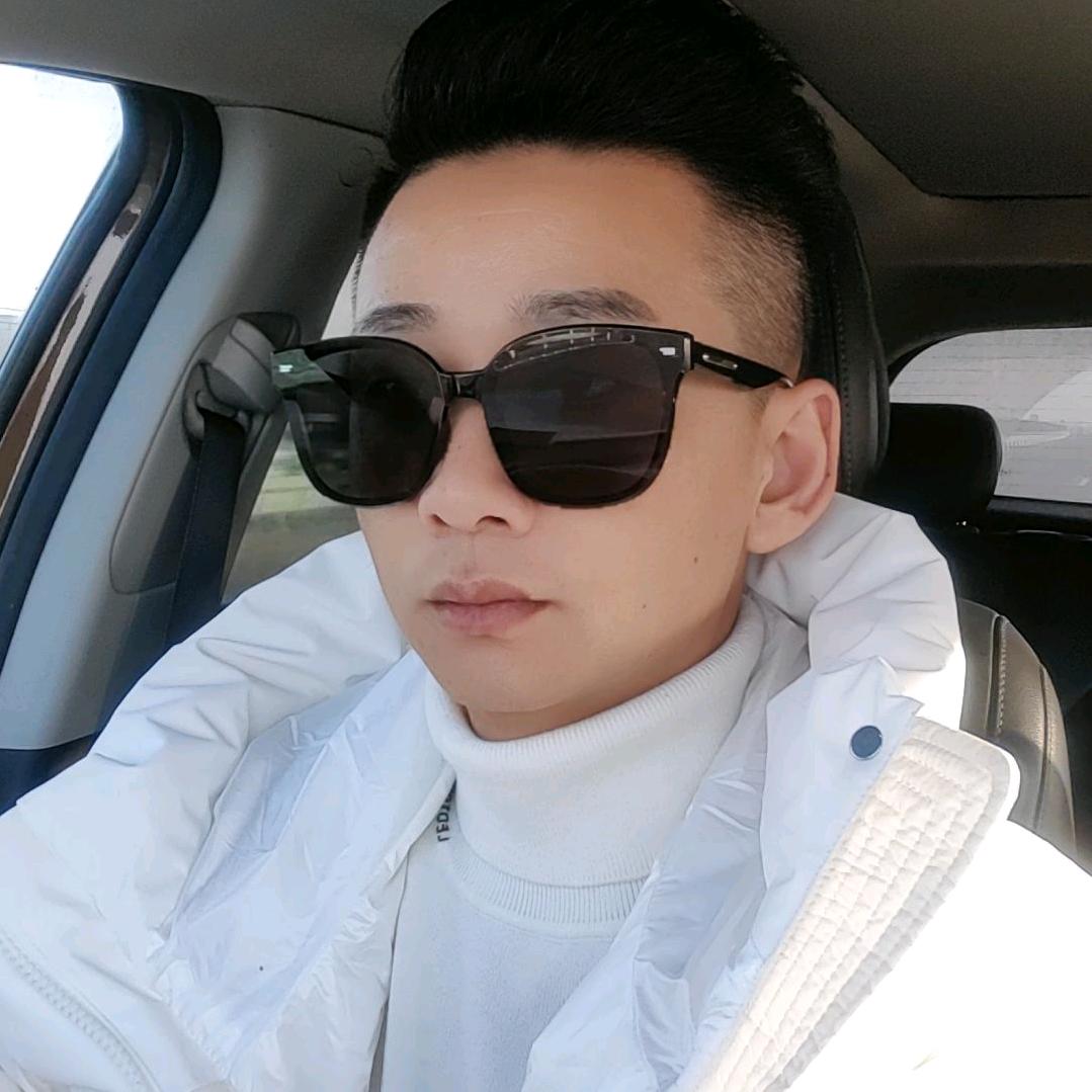 意中人💋꯭