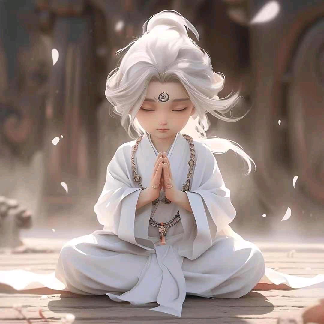 ༺楠༻