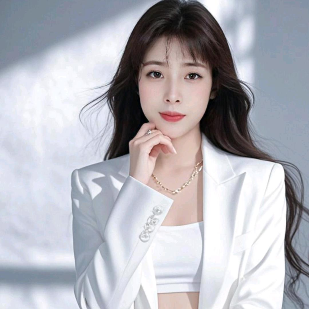 ღ᭄ꦿ快乐💞相随ღ᭄ꦿ💞