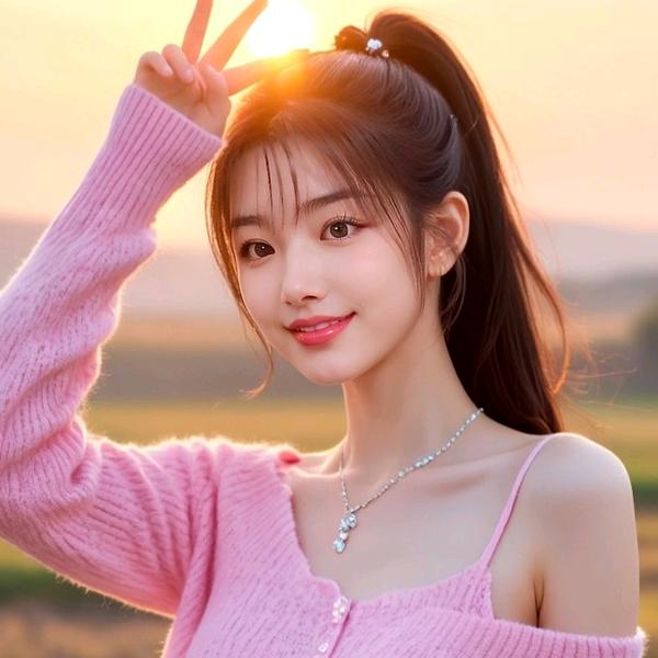 ᰔᩚ᭄青春💞ℛ年华:雪梅