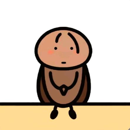 栱杸