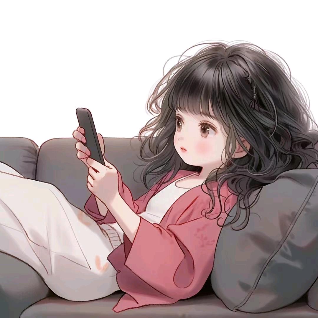 忆夕颜