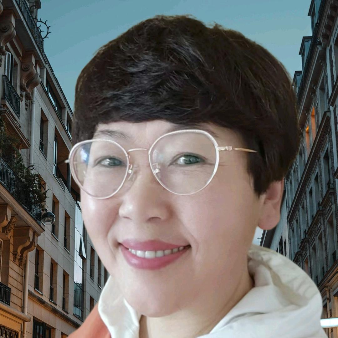 女子书坊