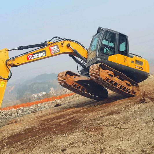 弯刀情圣浪里花