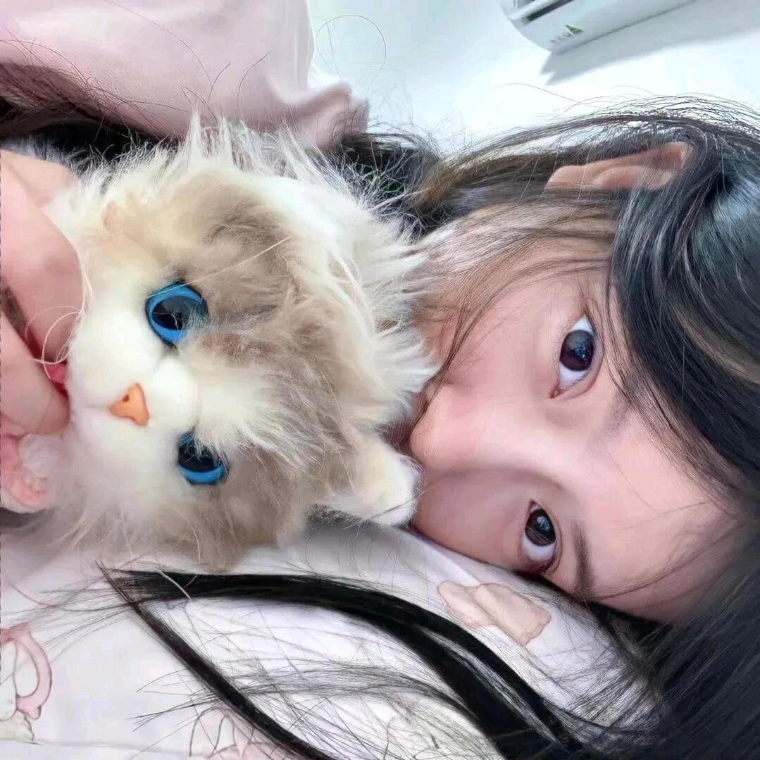 妍宝(教学)