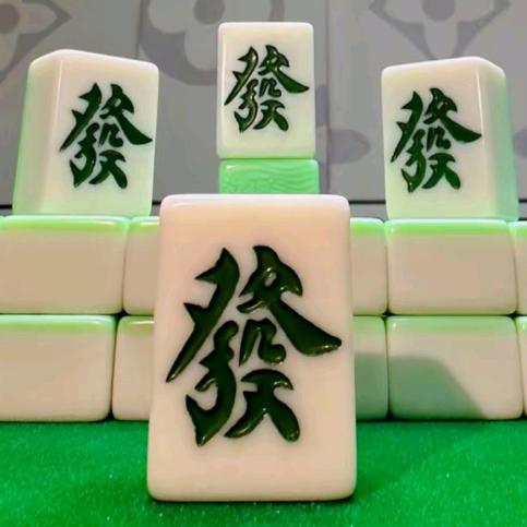 我你大峰哥