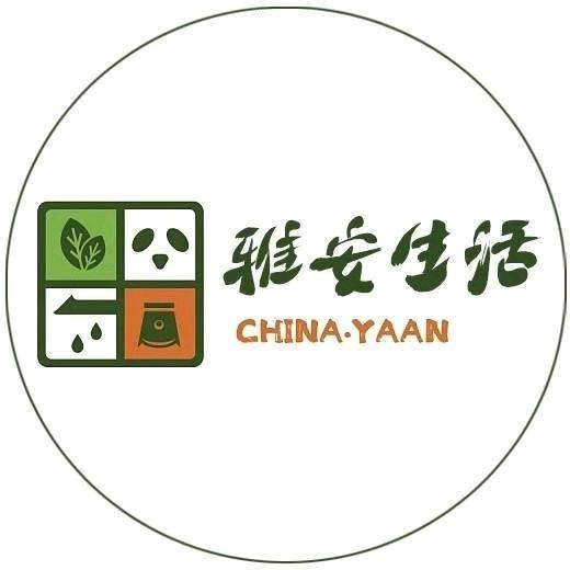雅安李小编