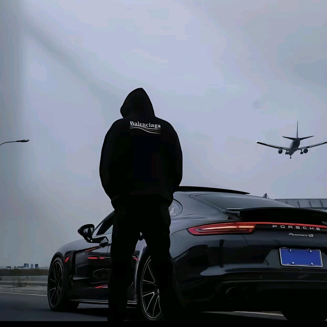 Dreams