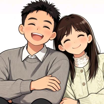 小小怪上士