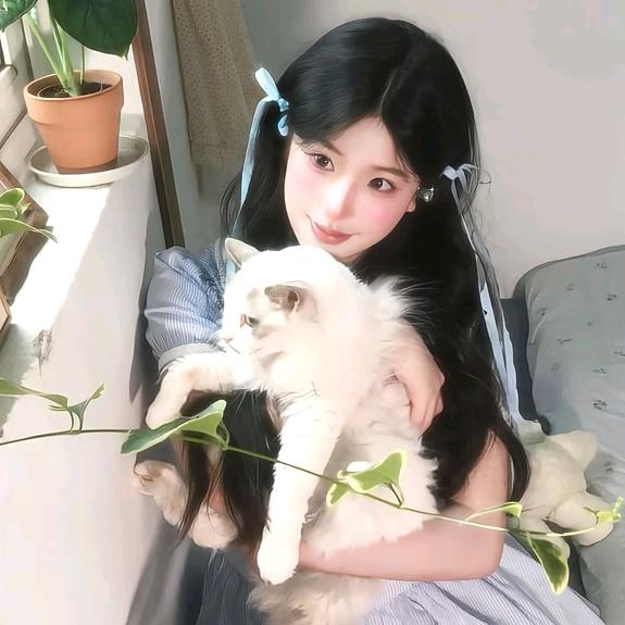 许愿
