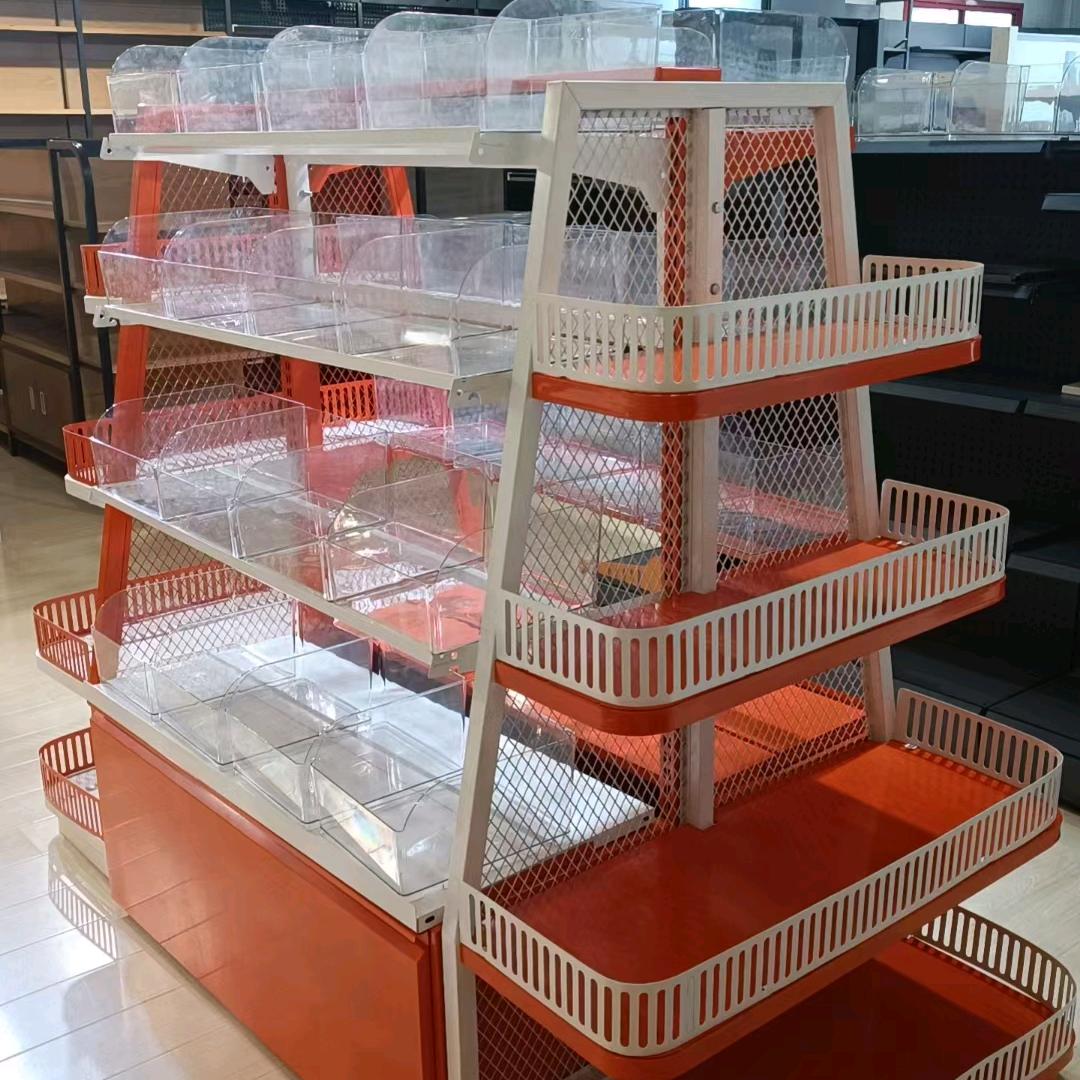 机械设备（飞虎队）5252团队