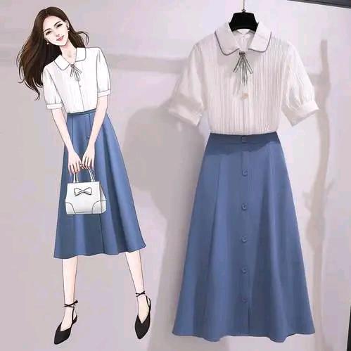 艺好女装服饰