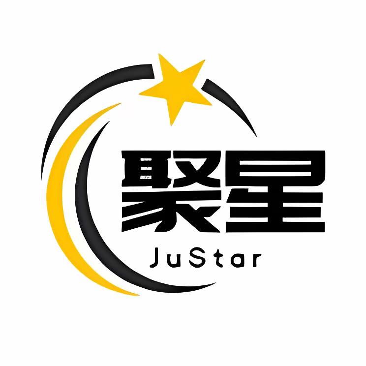 动漫资源库