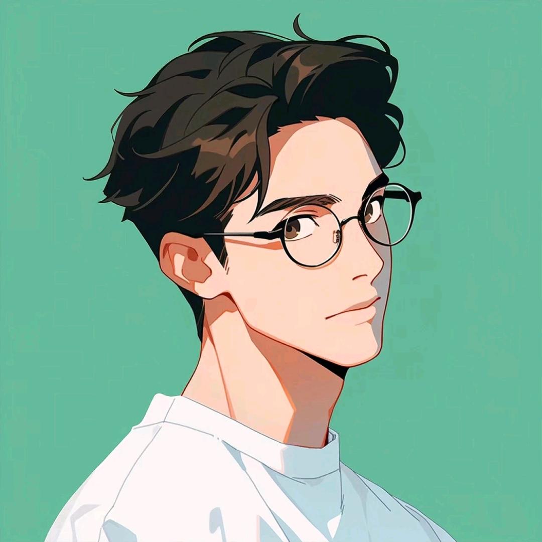 🇨🇳Tang🇨🇳