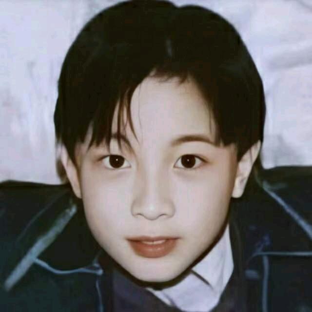 爱i（苏州8.9日登船版）