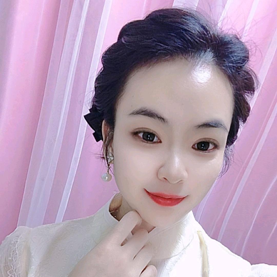 依依呀🌸