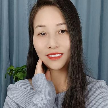 珍珍呀