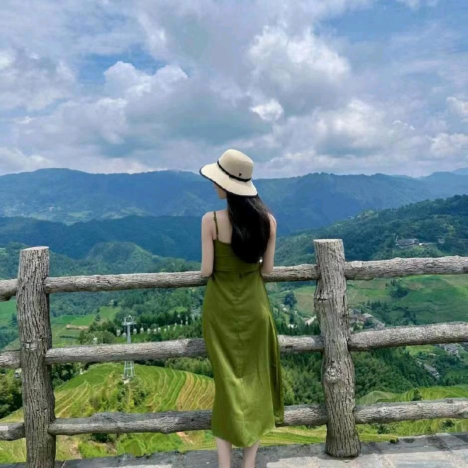 麦兜兜