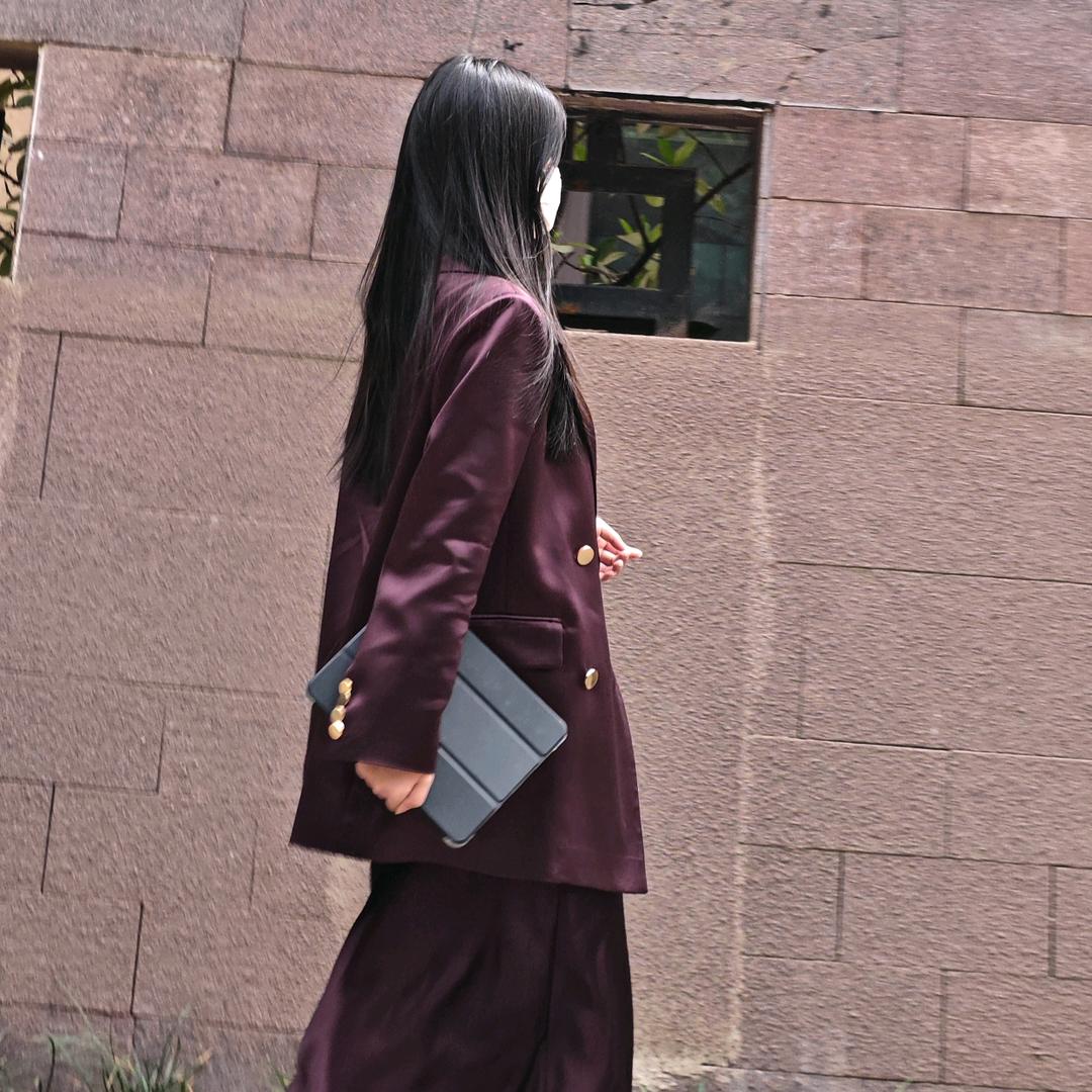 甄选优品服饰供应链