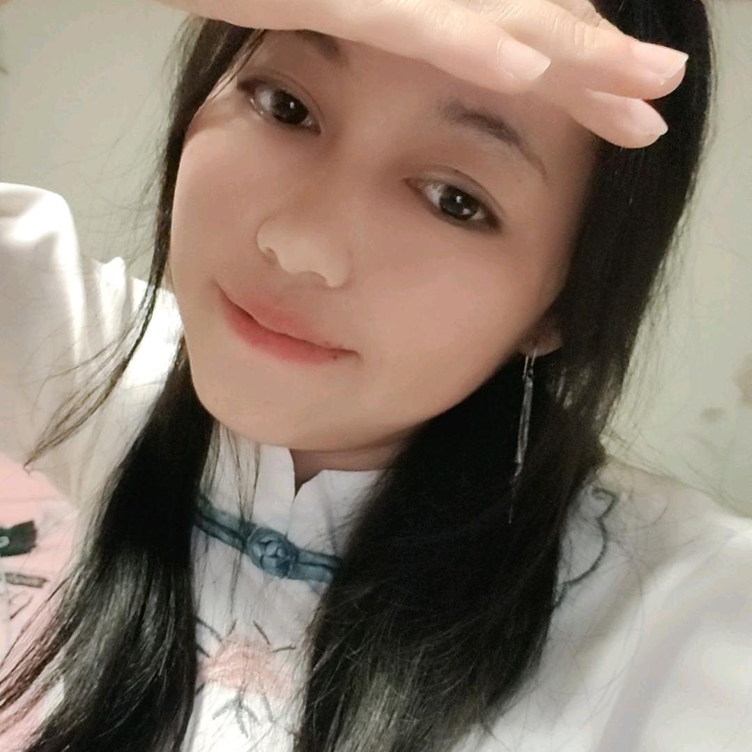 依依嘿