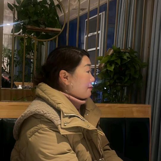 琼芳姐